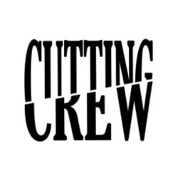 \"Cutting